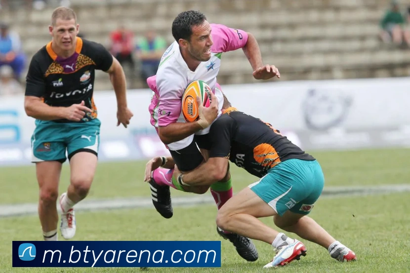 数据防护可视化